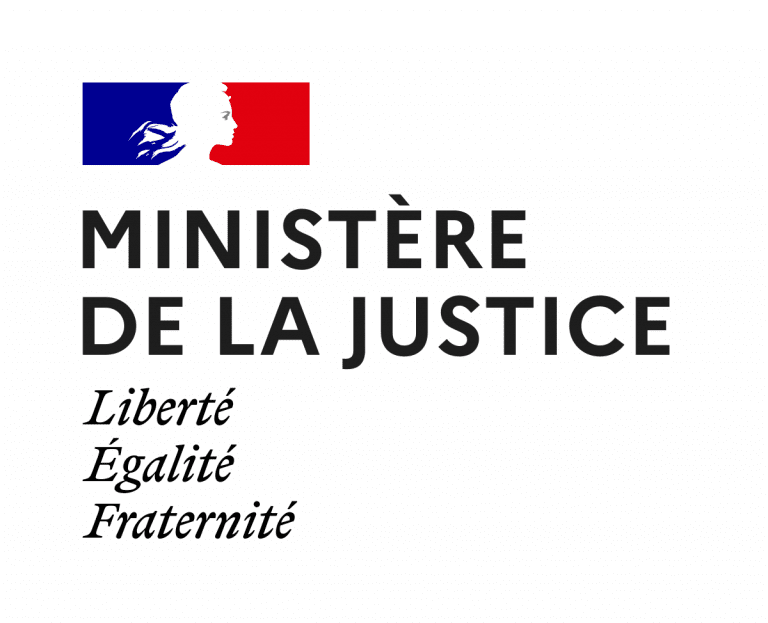 Logo CDAD de la Meuse