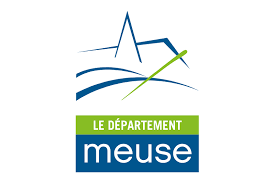 Conseil départemental