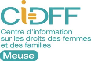 Association des maires