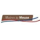 Tribunal judiciaire