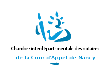 Tribunal judiciaire