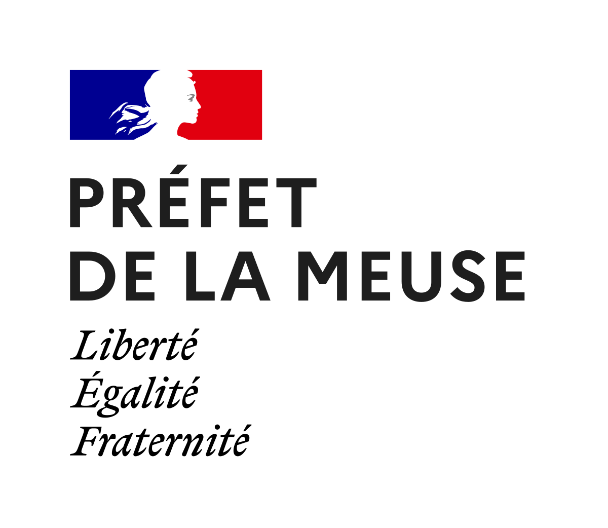 Préfecture